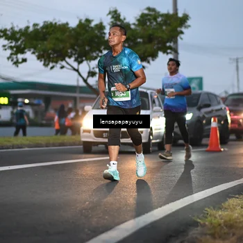 Runner Photo 4940058