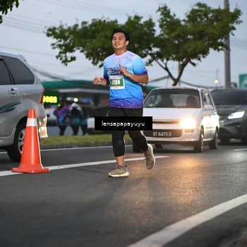 Runner Photo 4940070