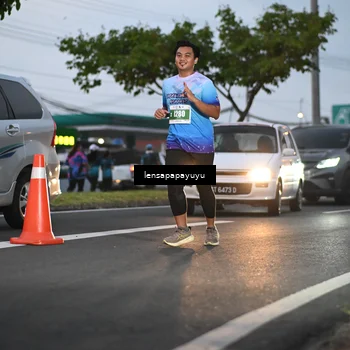 Runner Photo 4940073
