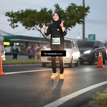 Runner Photo 4940081