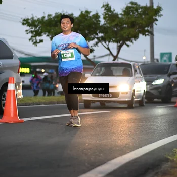 Runner Photo 4940082
