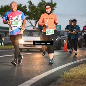 Runner Photo 4940106