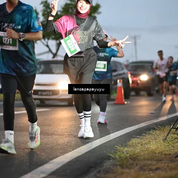 Runner Photo 4940126