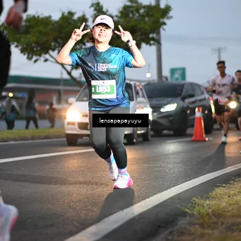 Runner Photo 4940139