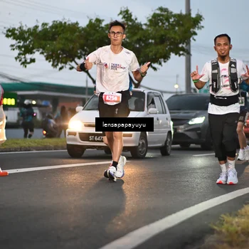 Runner Photo 4940147