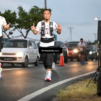 Runner Photo 4940155