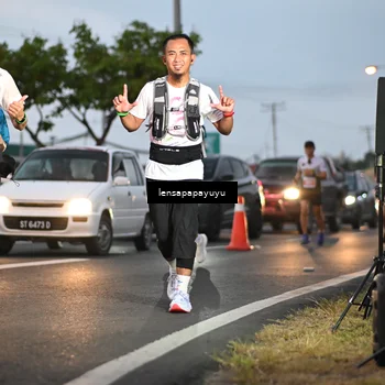 Runner Photo 4940160