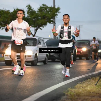 Runner Photo 4940162