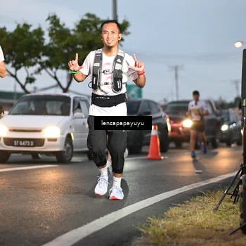 Runner Photo 4940167