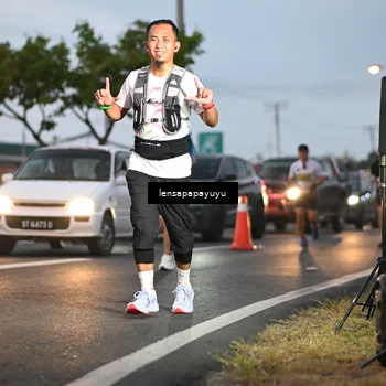 Runner Photo 4940168
