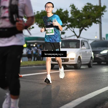 Runner Photo 4940169