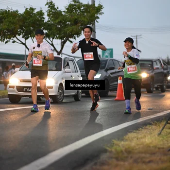 Runner Photo 4940172