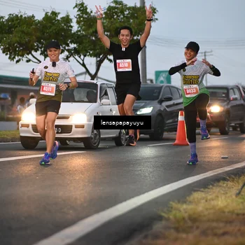 Runner Photo 4940181