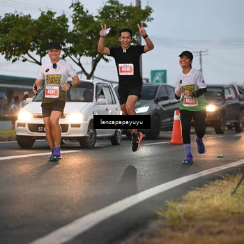 Runner Photo 4940184