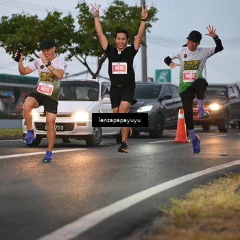 Runner Photo 4940186