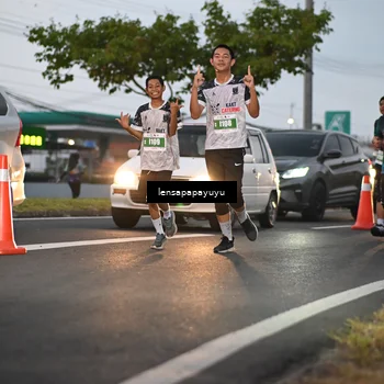 Runner Photo 4940211