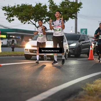 Runner Photo 4940219