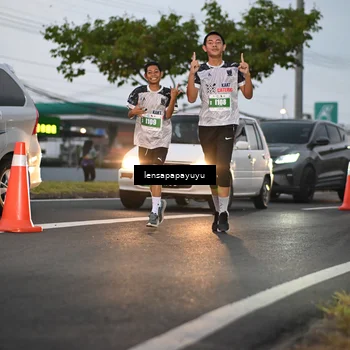 Runner Photo 4940227