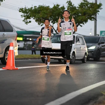 Runner Photo 4940228
