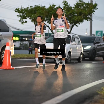 Runner Photo 4940238
