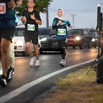 Runner Photo 4940269