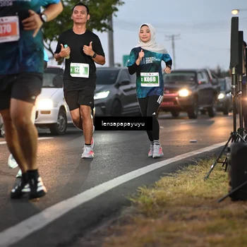 Runner Photo 4940272