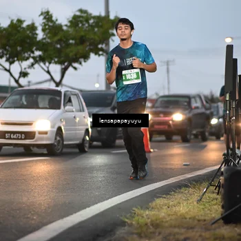 Runner Photo 4940280