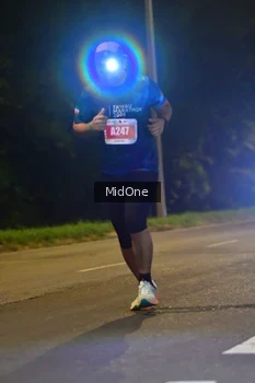 Runner Photo 4940286
