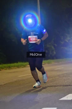 Runner Photo 4940288