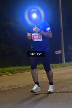 Runner Photo 4940289