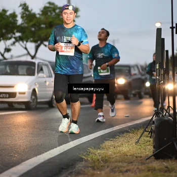 Runner Photo 4940295