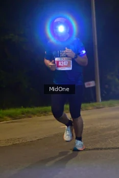 Runner Photo 4940299