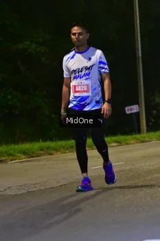 Runner Photo 4940304