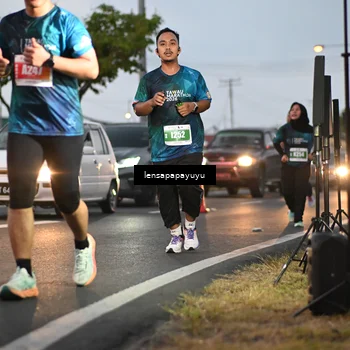 Runner Photo 4940311