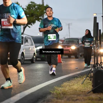 Runner Photo 4940314