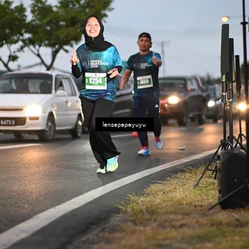 Runner Photo 4940329