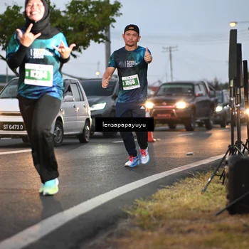 Runner Photo 4940331