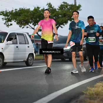 Runner Photo 4940396
