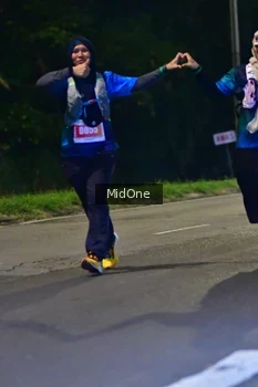 Runner Photo 4940402
