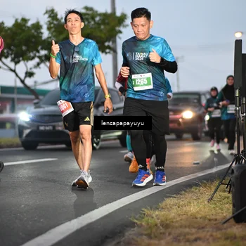 Runner Photo 4940408