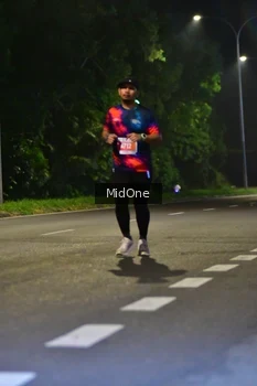 Runner Photo 4940414