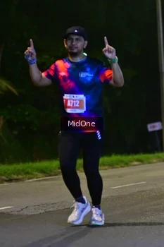 Runner Photo 4940423