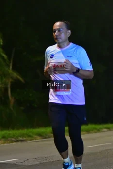 Runner Photo 4940434