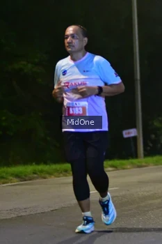 Runner Photo 4940464
