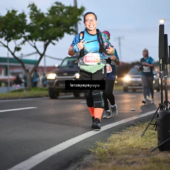 Runner Photo 4940465