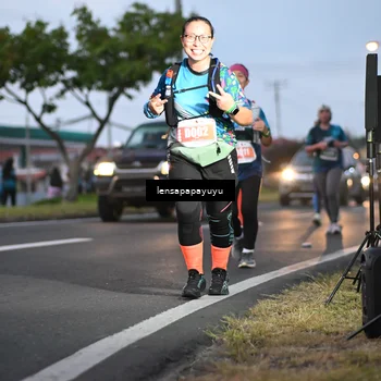 Runner Photo 4940471