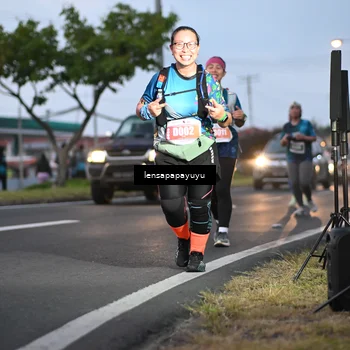 Runner Photo 4940473