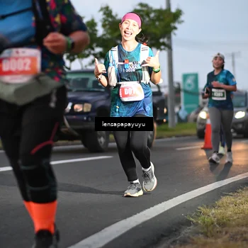 Runner Photo 4940476
