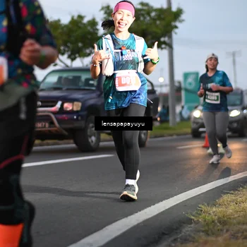 Runner Photo 4940483