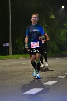 Runner Photo 4940485